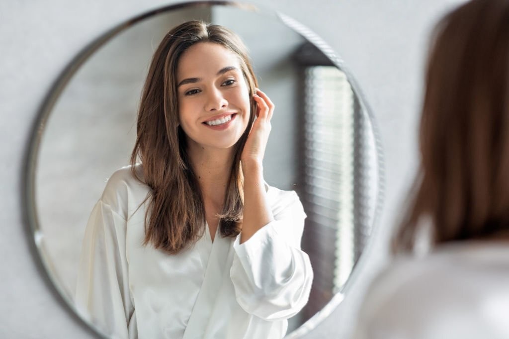 5 ways to build a sustainable beauty regime