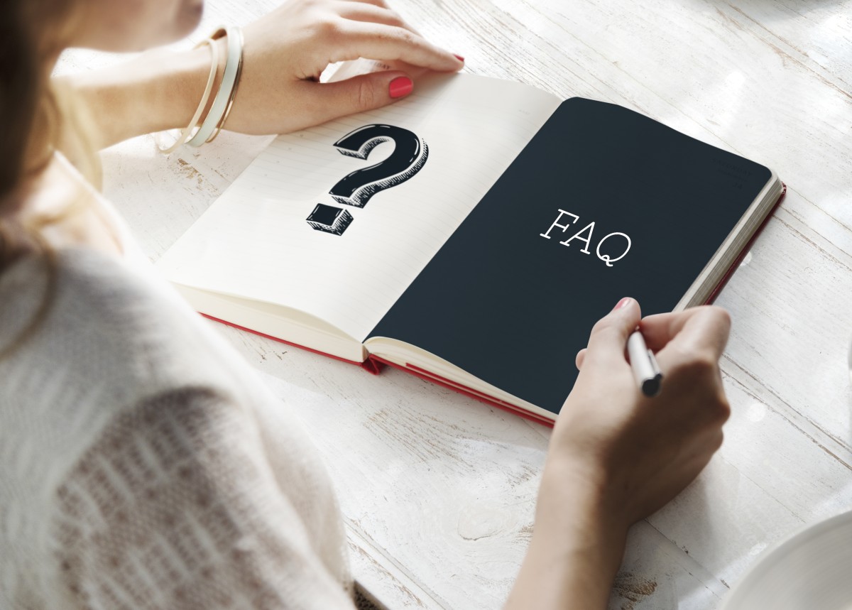 Faq