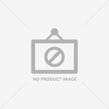 22D MAX HIFU Technology