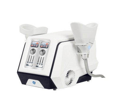 Portable Cryo