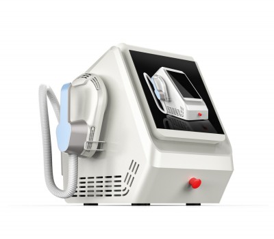 Hifem Emslim Machine