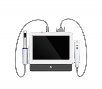 4D + Vaginal 2 in 1